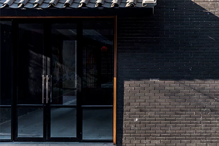 Storefront Glass Installers in Westchase, FL