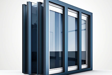 Installing Triple Pane Windows in Westchase, FL